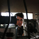 Illustration for article titled Matt Osterman, writer and director of iGhost From The Machine/i